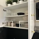 Santa Barbara Avec Piscine Et A 750m De La Appartement *