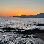 Santa Barbara Avec Piscine Et A 750m De La Appartement *