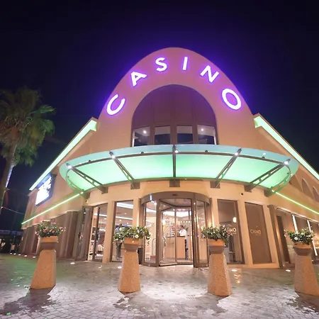 Résidence Santa Barbara Avec Piscine Et à 750m De La Appartamento *